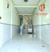 Cho thuê nhà 1T1L đường N2 khu dân cư D2D giá 14 triệu