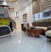 Nhà 3 Tầng 3 Mê Lô Góc Kiệt 2m5 Phan Thanh Gần Đh Duy Tân