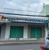 CHO THUÊ NHÀ MẶT TIỀN NGANG 10M BỜ HỒ BÚNG XÁNG GẦN TRƯỜNG ĐẠI HỌC CẦN THƠ