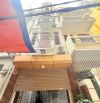 Bán nhà đẹp 4tầng phố. Quan Nhân - Thang máy-gara ôtô-hiếm trong tầm giá,62m - Chỉ 16Tỷ