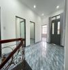 Bán nhà hẻm 529 NGUYỄN BÌNH, xã Phú Xuân Huyện Nhà bè. 90m2