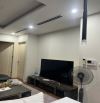 🔥🔥🔥BÁN CĂN Imperia KHuất duy tiến --3n2wc--80m2---chỉ 8tỷ2 🔥🔥🔥