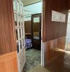 Cần cho thuê nhà nguyên căn tại Phường 9 – Lâm Viên, Đà Lạt.
