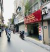 Siêu Phẩm Cực Đẹp Nguyễn Đức Cảnh - 5 tầng Dt 3m - Mt4m - Giá 10.3 Tỷ