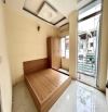 BÁN NHÀ CẦU GIẤY - MẶT NGÕ YÊN HOÀ - 43m2 - 8 PHÒNG - VỪA Ở VỪA CHO THUÊ - NHỈNH 9 TỶ