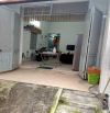 BÁN NHANH DÃY TRỌ KIỆT HÀ HUY GIÁP - CÁCH ĐƯỜNG CHÍNH 10M - GIÁ RẺ