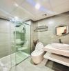 🏠 PHỐ THÁI THỊNH, ĐỐNG ĐA, OTO ĐỖ CỬA, MT SIÊU KHỦNG, NHÀ DÂN XÂY, NỘI THẤT XỊN SÒ