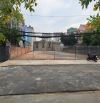 HOT🌻1000M2 THỔ CƯ- MẶT TIỀN ĐHT QUẬN 12- CHỈ 49tr/m2..MT đường nhựa 12m có lề🌻