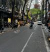 Tìm Đâu ra nhà 11 tầng trên phố Cổ đã hoàn công, 1 sổ 1 chủ vuông. Dòng tiền 420tr/tháng