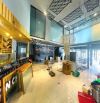 Cho thuê mặt bằng 300m2 mặt tiền Võ Thị Sáu vị trí đẹp tập trung nhiều thương hiệu lớn