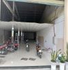 CHO THUE NHÀ MẶT TIỀN ĐƯỜNG 3 THÁNG 2 NGANG TRÊN 13M GIÁ 180 TRIỆU