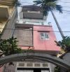CHÍNH CHỦ BÁN NHÀ SONG PHƯƠNG HOÀI ĐỨC S 62M2, 4T, MT4.2M, PHONG THỦY VƯỢNG KHÍ!