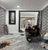 Cho thuê nhà ở nhóm 7 người Bùi Xương Trạch, 5 tầng, 40m2, 4 ngủ, 5 vệ sinh, 12 Triệu/th
