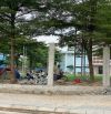 🌊 BÁN LÔ ĐẤT 150m² – NGANG 10M ĐẸP TUYỆT – CÁCH BIỂN MÂN THÁI CHỈ 400M - TẶNG NHÀ2 TẦNG