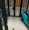 Bán nhà đối diện KĐT Vạn Phúc sát Quốc lộ 13, 4 tầng 3pn, xe hơi quay đầu, giá 8 tỷ