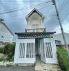 ✨🏡✨ CẦN BÁN NHÀ PHỐ – ĐƯỜNG PHAN CHU TRINH, P. LÂM VIÊN, ĐÀ LẠT - 3.9 TỶ