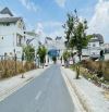 🏡Bán Đất Đà Lạt Đường An Sơn P.04 – 65m², Sổ Hồng Riêng, Giá 5.5 Tỷ