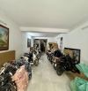 Cho thuê nhà ô tô, thang máy, Hoàng Văn Thái, Thanh Xuân, 90m2, 7 tầng, 45 tr