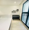 Bán căn hộ The Sun Mễ Trì, DT 74M2 tk 2 ngủ 2 vs, Ban công ĐB, Giá 7 tỷ, LH : + 987055012