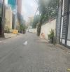 Bán nhà hẻm 29 đường Tân Quý, Phường Tân Quý, Quận Tân Phú - 50m2