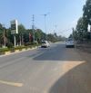 Cho thuê đất 200m2 mặt đường Nguyễn Tất Thành, dịch vụ Định Trung, Vĩnh Yên, Vĩnh Phúc