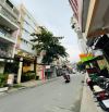 Bán nhà mặt tiền Núi Thành 174m2 ngay Etown Cộng Hòa tiện xây văn phòng căn hộ chỉ 29 tỷ