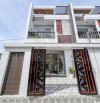🏡 BÁN NHÀ 1 TRỆT 1 LẦU – GIÁ CHỈ 3 TỶ 5 – HỖ TRỢ VAY 70% 🏦 📍 Vị trí đẹp