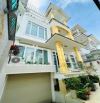 BÁN BIỆT THỰ ĐẸP 2 LẦU_GẦN BIỂN BÃI SAU_KT 8x20M_KHU KIÊN TẠO_VŨNG TÀU_GIÁ 23,5 TỶ