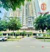 Cho thuê Shophouse 240m2 mặt trước sảnh chung cư Topaz Twins, kdc D2D Biên Hòa