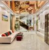 BÁN NHÀ LÊ VĂN THỌ,2 TẦNG, 40M2, GIÁ 5,3 TỶ