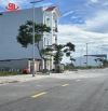 🔥 BÁN 60m2 ĐẤT KQH HƯƠNG SƠ Giá Chỉ 1ty2XX  ❤️ Sạch sẽ hướng Đông Nam