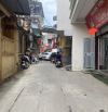 Lô góc view hồ  gần khu đô thị Xala, 5 tầng ngõ ô tô, nhà mới đẹp chỉ từ 6.xx tỷ