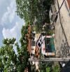 Bán nhà hẻm 2683 Phạm Thế Hiển quận 8