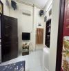 Bán nhà 3 tầng mặt đường Lê Đại Hành - Khu bàn cờ kinh doanh sầm uấ