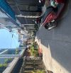 Bán nhà hẻm 73 Đô Đốc Long, Phường Tân Quý, Quận Tân Phú - 75m2