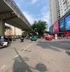 Nhà mới Xuân Thủy-Cực gần oto-5 tạ đỗ cửa-Vài bước chân ra phố-Mặt ngõ kinh doanh-Sổ CC