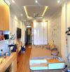 Bán nhà thái thịnh ngõ oto thông thái hà 62m x7 tầng thang máy chỉ 23,5tỷ