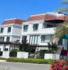 🏡 BÁN NHÀ LIỀN KỀ LAVIDA VŨNG TÀU