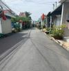 ● BẾN XE AN SƯƠNG CÁCH 1KM BÁN NHÀ 700 TRIỆU CÓ SỔ SẴN ●