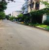 💎Cần bán lô đất MT đường Hòa Minh 15.Đà Nẵng
