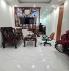 BÁN NHÀ - SỔ ĐỎ SẴN SÀNG - TẶNG NGAY NỘI THẤT