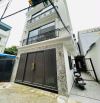 Bán nhà 5 tầng Long Biên, xây mới, 50m, lô góc thoáng sáng, ô tô vào nhà, giá nhỉnh 6 tỷ