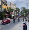 Chủ cần bán gấp nhà mặt tiền đường Hà Huy Tập nhà đang cho thuê