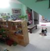 Bán nhà hẻm Lê Văn Lương, Nhơn Đức Nhà Bè. 36m2