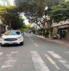 Bán 259.4m2 đất mặt tiền Nguyễn Lương Bằng, full thổ cư, tiện kinh doanh buôn bán