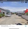 Bán Đất Tặng Nhà cấp 4 đường ô tô Khu Đăng Kiểm rộng thông thoáng giá chỉ 2.8 tỷ