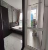 Bán tòa CHDV Trường Sơn sân bay 7x28m  1h6 tầng 200m2 giá chỉ 50 tỷ tl