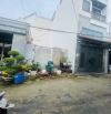 Bán gấp lô đất hẻm xe hơi 208/11 Đường số 9, P. 16, Gò Vấp