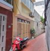 ANH ĐẠT BÁN NHÀ ĐẸP VÕ CHÍ CÔNG – 5 TẦNG – Ở NGAY - NHỎ XINH - VỪA TIỀN - NHỈNH 7 TỶ - 32M