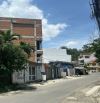 Bán lô đất mặt tiền Nguyễn Văn Đăng ( Ngô Đến ),Nha Trang 63 m2 giá 2 tỷ 8